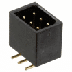 832-10-006-30-052000 electronic component of Mill-Max