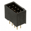 832-10-008-10-052000 electronic component of Mill-Max