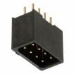 832-10-008-10-052000  Connectors