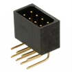 832-10-008-20-052000 electronic component of Mill-Max