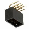832-10-008-20-052000  Connectors