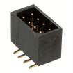 832-10-008-30-052000 electronic component of Mill-Max