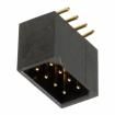 832-10-008-30-052000  Connectors