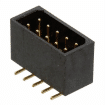 832-10-010-30-052000 electronic component of Mill-Max