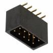 832-10-010-30-052000  Connectors