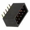 832-10-010-30-052000 Headers & Wire Housings