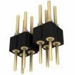 832-10-028-10-001101  Connectors