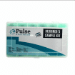 PB2020NLKIT electronic component of Pulse