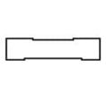 8-321026-1 electronic component of TE Connectivity