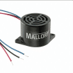 PB-32N10W-12K electronic component of Mallory Sonalert