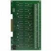 PB-32Q I/O Modules