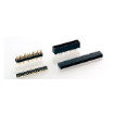 832-80-008-10-001101 electronic component of Precidip
