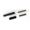 832-80-008-10-001101  Connectors