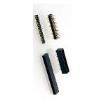 832-80-008-10-001101 Headers & Wire Housings