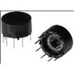 TC10EB07B electronic component of Vishay