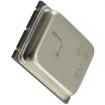 832M1-0100 Accelerometers