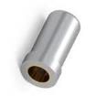 8331-0-15-80-18-27-10-0 Circuit Board Hardware - PCB
