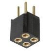 833-13-004-10-002000  Connectors