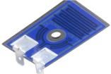 HTS-14-230-100-3/4.8  Passive Components