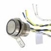 PBAR1CFB000K0G  Electromechanical