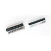 833-83-036-20-001101  Connectors