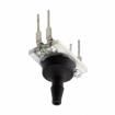 TBPDANN150PGUCV  Sensors