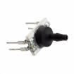 TBPDANN150PGUCV Board Mount Pressure Sensors