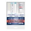 8339  Tools & Supplies