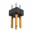 PBC02DAAN  Connectors