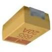 TBME337K010LBSZ0800  Passive Components