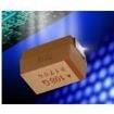 TBME107K020LRSB0823  Passive Components