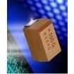 TBME107K020LRSB0823 Tantalum Capacitors - Solid SMD