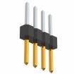 PBC04SABN  Connectors