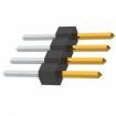 PBC04SABN Headers & Wire Housings