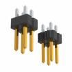 PBC05DAAN  Connectors