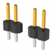 PBC08SAAN electronic component of Sullins