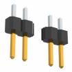 PBC08SAAN  Connectors