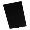 PBC-1575-C Enclosures, Boxes & Cases