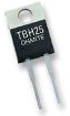 TBH25P47R0JE electronic component of Ohmite