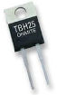 TBH25P470RJE electronic component of Ohmite