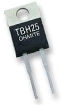 TBH25P330RJE electronic component of Ohmite