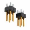 PBC20DAAN  Connectors