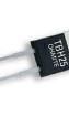 TBH25P24R0JE Thick Film Resistors - Through Hole