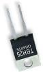 TBH25P240RJE  Passive Components