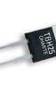 TBH25P240RJE Thick Film Resistors - Through Hole