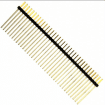 PBC36DAHN electronic component of Sullins