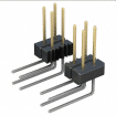 PBC36DBCN electronic component of Sullins