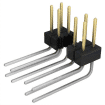 PBC36DBDN electronic component of Sullins