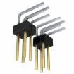 PBC36DGBN  Connectors