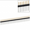 PBC36SAFN electronic component of Sullins